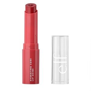 ELF Hydrating Core Lip Shine - Joyful